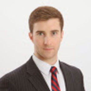 Meet your Posher, Ty